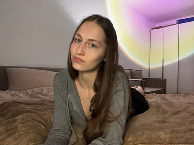 julie_qwerty Public Immagine  2