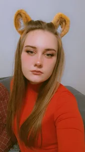 VeraCoston Public Bilde