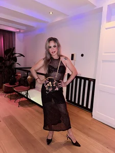 zoetaylorxxx Public Foto 3