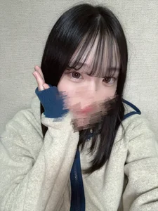 wanko_chan Public Foto 3