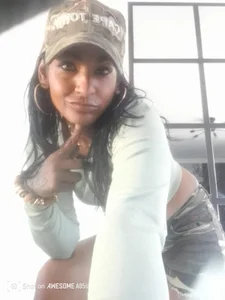 Indiansavage1 Rani 🔥❤️‍🔥 Pic 3
