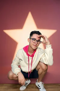 Public de Danny_Swift  Imagens