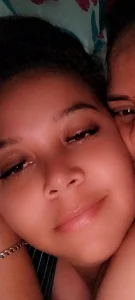 Rossestoner Hot girls Εικόνα 7