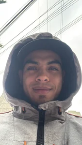 mikee_scooth Public Εικόνα 8