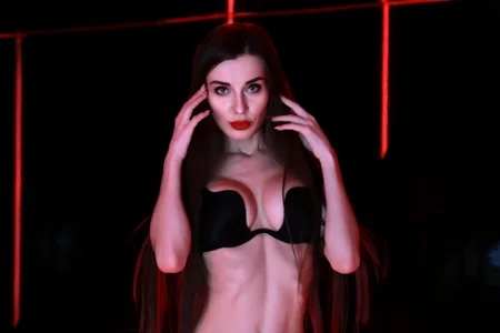 Crystallana kullanıcısının Public albümü -  4 fotoğraf