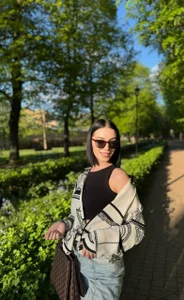 Rita_Moon054 Public Εικόνα 5