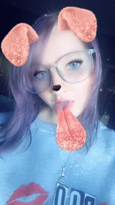 BunnySnowFlake Public Pic