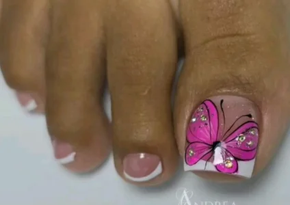 Public de Kat_Valen  2 Imagens