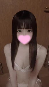 mi-na-chaaanのPublicの 4枚の写真