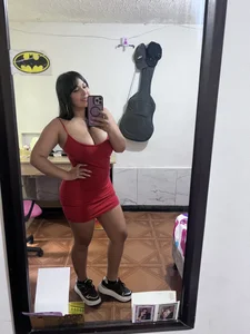 karlyprinttのReal karly❤️の 8枚の写真