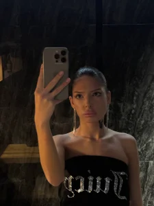 LoisKeedah Just me Pic