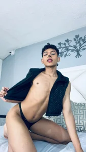 SammyMillers Sexy Sammy Pic 5