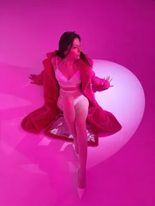 BeatriceTender kullanıcısının New albümü -  8 fotoğraf