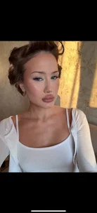 Angelic_kiss Public Gambar