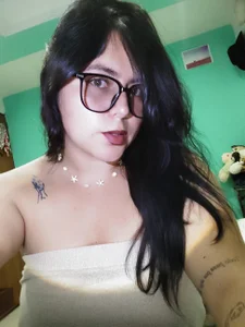 _BBW_Love Public Poză