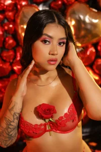 CameronCollins_ Happy San Valentine day Εικόνα 2