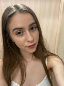 look at my dress de IsobelCashin  Imagens