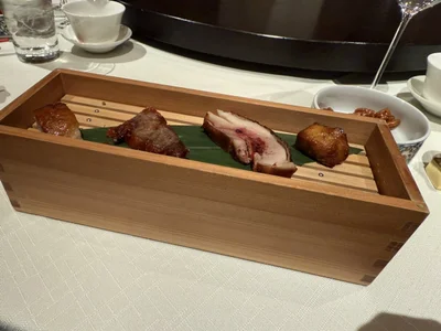 Oil_de_SPAのPublicの 2枚の写真