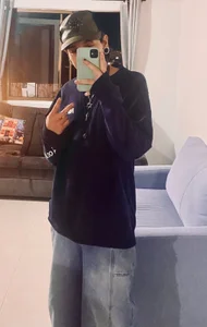 Redd_Wolves Kronos зображення 9