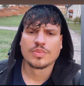marioalessio Public slika 3