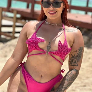 emakross ....... Immagine  3