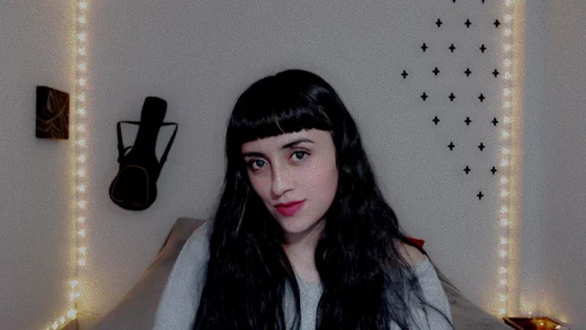 venus_666 v e n u s Pic 2