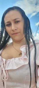Boobs-Dirty's photo