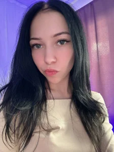 EvieLane Public Foto 5