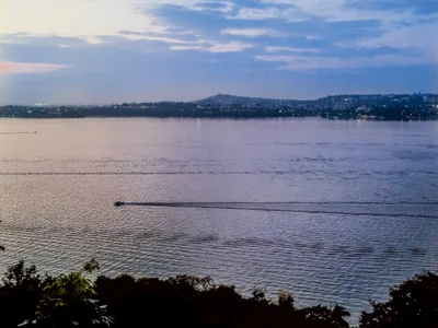 sam_nss Public Pic 2