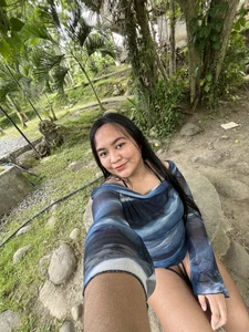 CzarinnaGorgeous图片 3