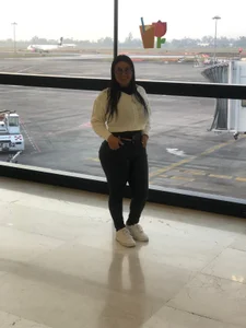 alice_morris Public Εικόνα 5