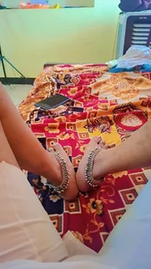 kanikasreeのUmmmmma🤪の枚の写真