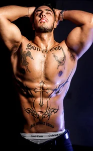 Public de JACOB_MARTINS  2 photos