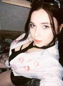 ThuBoppre Halloween Molly Pic 2