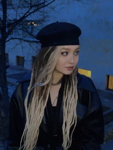 VortexProjectPublic图片 4