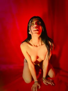 Morgana_Smit your sexy girl❤️‍🔥 Poză 7