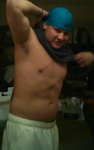 beastontop10 Fun Hình