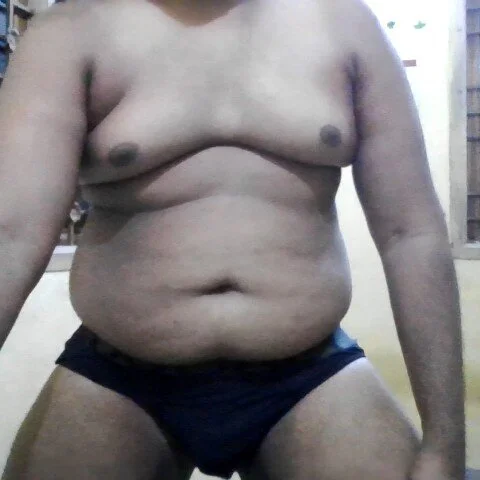 Foto  715 de mrmerman92 – em alta