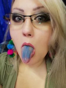 Nimphotease Selfies Kuva 6