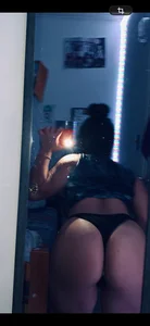 Public de Valentina_morena Foto