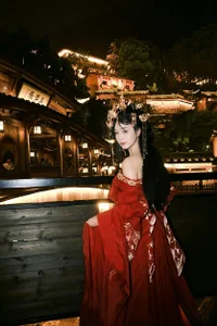 St-million01 星星 Pic