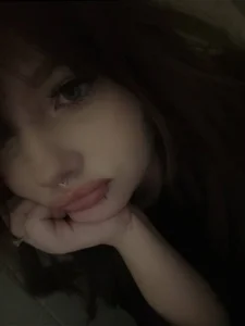 Public de KyleRily Foto