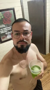 Cachorro Safado od BRSafado69  3 snímek