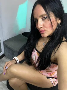 kataleya_29 🔥 Immagine  3