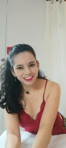 KatijisPublic Bild 2