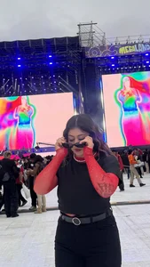 justmariee 💗 зображення 3