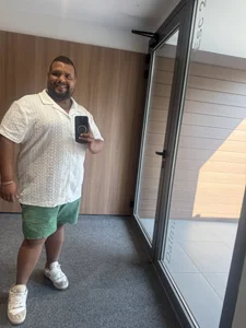 Erosbull Yo Immagine  4