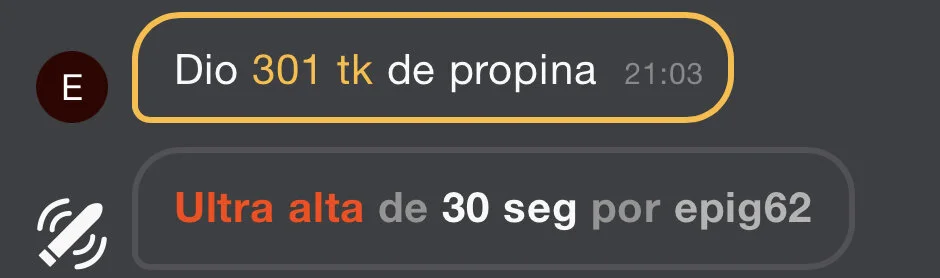 Zdjęcia Lana_Sofia1 THANKYOUU❤️:  2