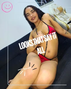 Brinnehhのgirl sexy 🙈🥵の 2枚の写真