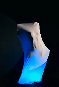 PuraPolitz mysterious photos😌 Foto 3